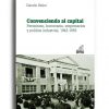 convenciendo-al-capital-claudio-belini