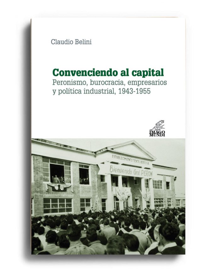convenciendo-al-capital-claudio-belini