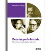 debates-por-la-historia-maria-teresa-bonet