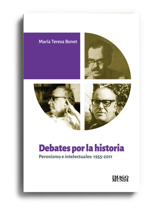 debates-por-la-historia-maria-teresa-bonet