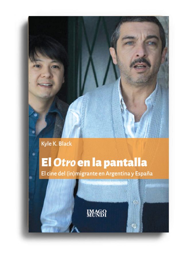 el-otro-en-la-pantalla-kyle-black