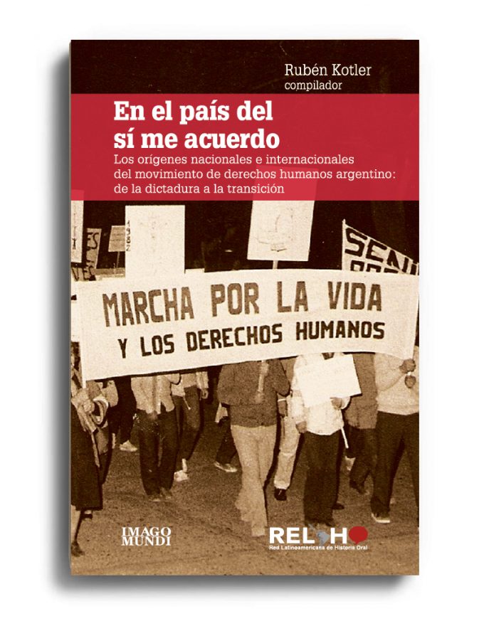 en-el-pais-del-si-me-acuerdo-ruben-kotler-comp