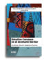 Estudios Coreanos en el escenario Sur-Sur