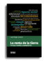 La renta de la tierra