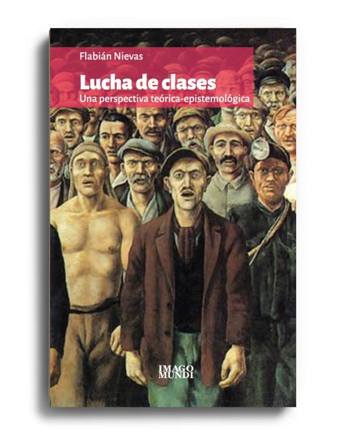 lucha-de-clases-flabian-nievas