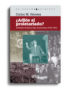 ¿Adiós al proletariado?