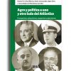 agro-y-politica-a-uno-y-otro-lado-del-atlantico-noemi-m-girbal-blacha-maria-inmaculada-lopez-ortiz-y-sonia-regina-de-mendonca-coords