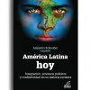 america-latina-hoy-alejandro-schneider