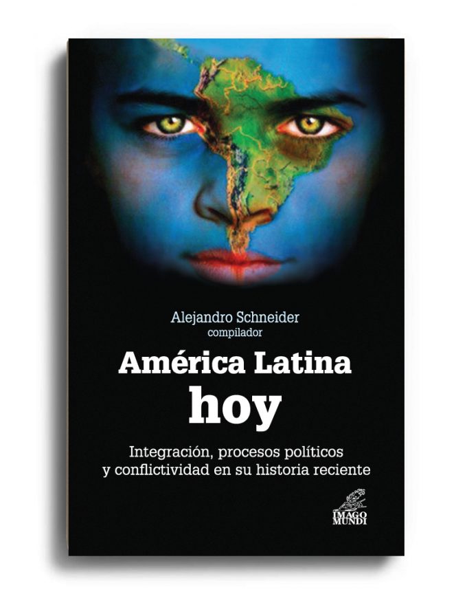 america-latina-hoy-alejandro-schneider