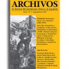 archivos-01