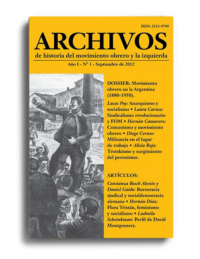 archivos-01