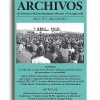 archivos-02