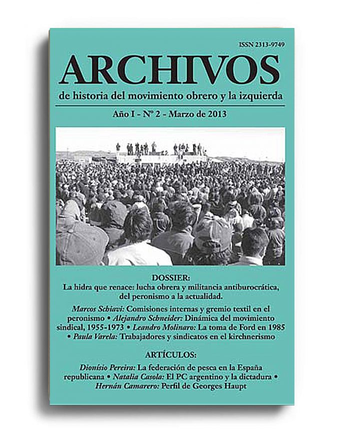 archivos-02