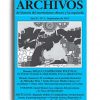 archivos-03
