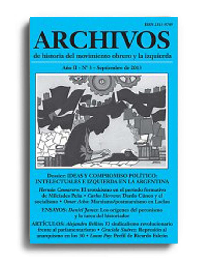archivos-03