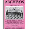 archivos-04