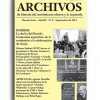 archivos-05