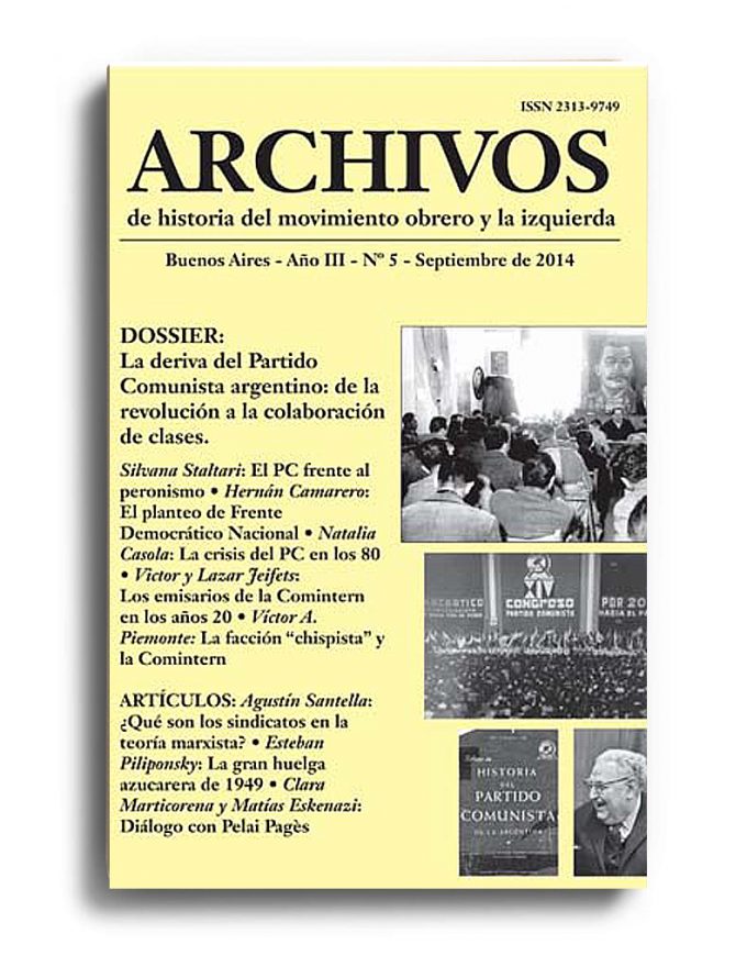 archivos-05
