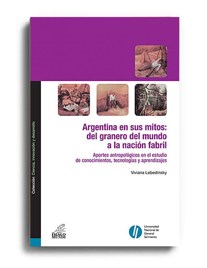 argentina-en-sus-mitos