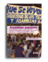 Asambleas populares