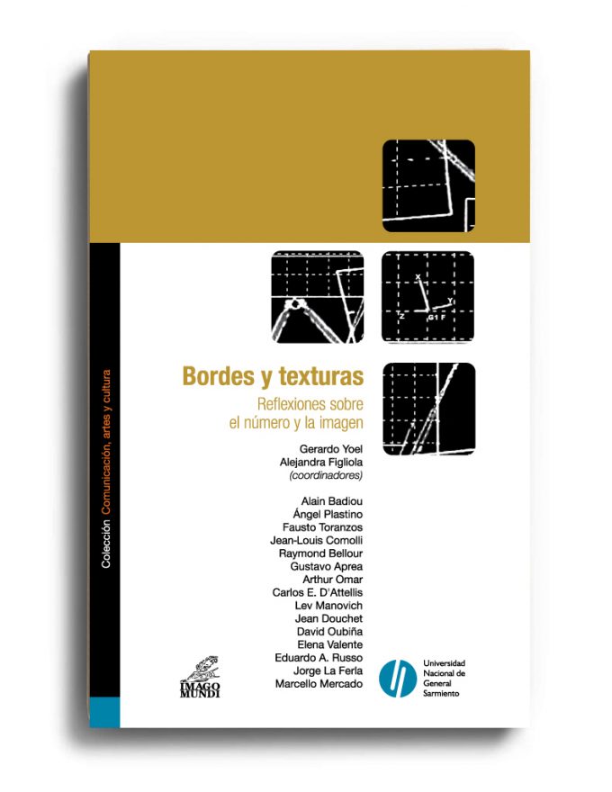 bordes-y-texturas-gerardo-yoel-y-alejandra-figliola-coordinadores