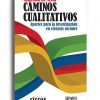 caminos-cualitativos