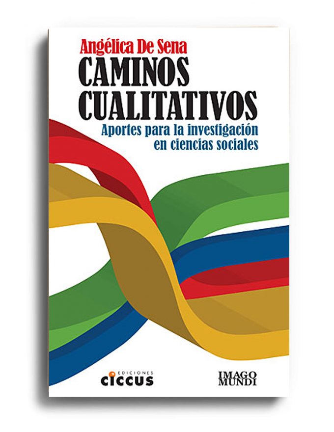 caminos-cualitativos