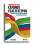 Caminos cualitativos