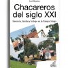 chacareros-del-siglo-xxi-jose-muzlera