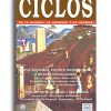 ciclos-37-38