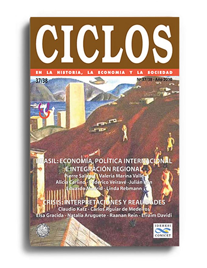 ciclos-37-38
