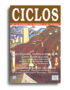 Ciclos Nº 37/38