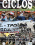 Ciclos Nº 39/40