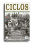 Ciclos Nº 41
