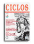 Ciclos Nº 42/43