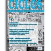 ciclos-44-45