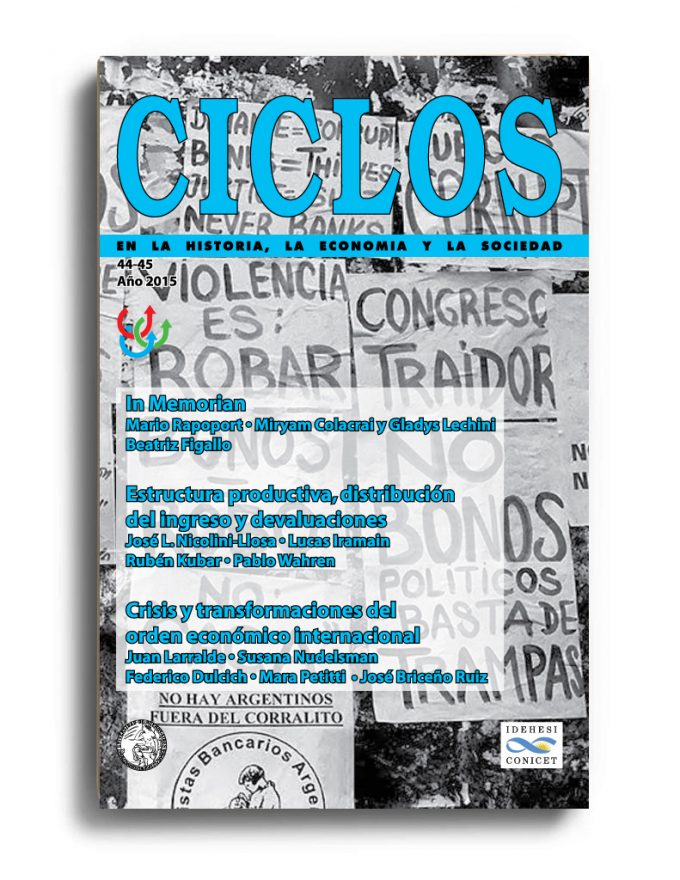 ciclos-44-45