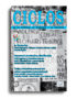 Ciclos Nº 44/45