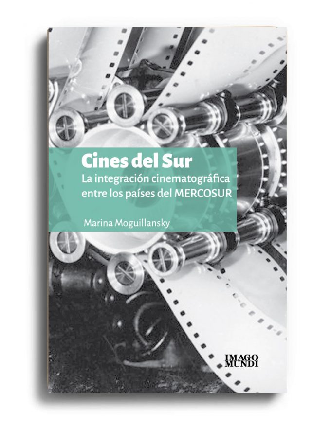 cines-del-sur-marina-moguillansky