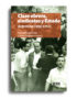 Clase obrera sindicatos y Estado