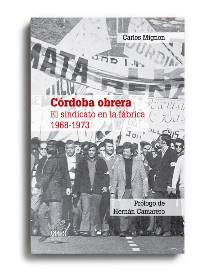 cordoba-obrera-carlos-mignon