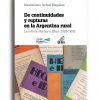 de-continuidades-y-rupturas-en-la-argentina-rural-maximiliano-ivickas-magallan