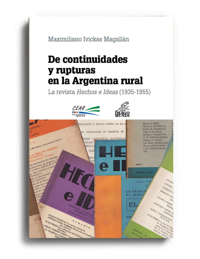 de-continuidades-y-rupturas-en-la-argentina-rural-maximiliano-ivickas-magallan