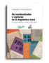 De continuidades y rupturas en la Argentina rural