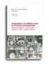 Desigualdad y movilidad social en el mundo contemporáneo