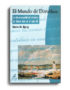 El mundo de Dorothea