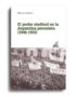 El poder sindical en la Argentina peronista (1946-1955)