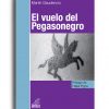 el-vuelo-del-pegasonegro-martin-gaudencio