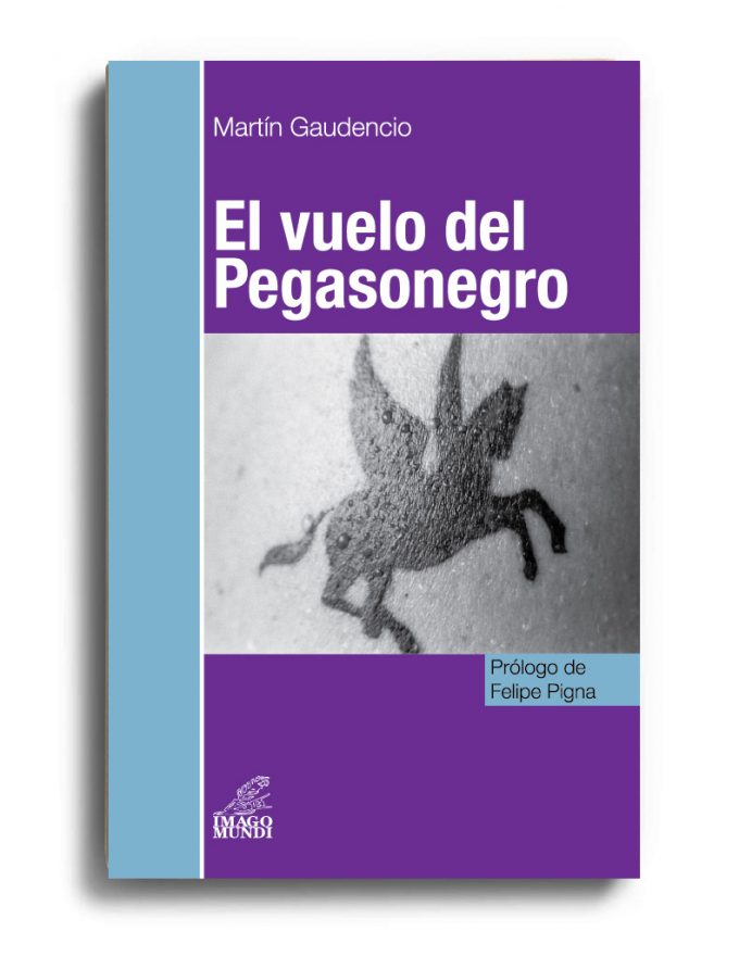 el-vuelo-del-pegasonegro-martin-gaudencio