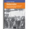 embarcados-laura-caruso